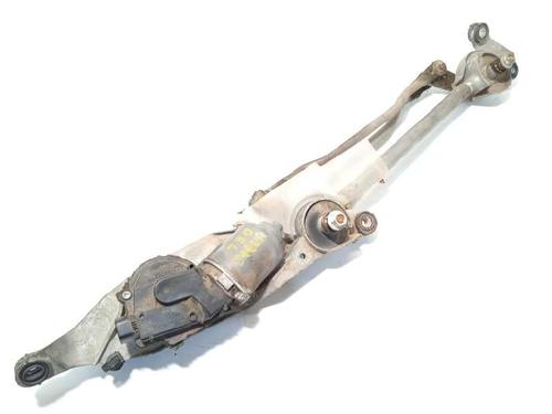 Used Front wiper motor Front wiper motor 12096666 12096666