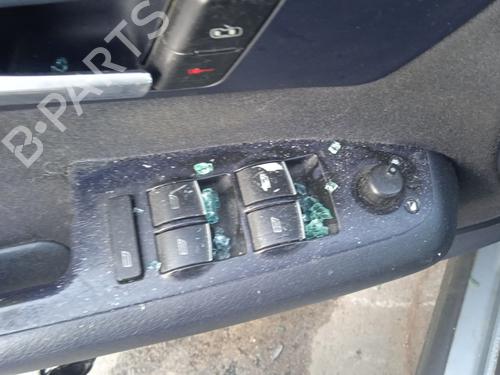 Right headlight AUDI A4 B6 Avant (8E5)  | BP25626794C29 