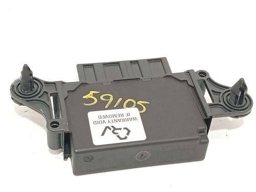 Electronic module ALFA ROMEO TONALE (965_) 1.5 Mild Hybrid | BP38725780M83 - Image 2
