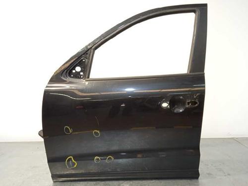 left-front-door-hyundai-santa-fe-ii-cm-760032b030-2005-2006-2007-2008-2009-2010-2011-2012-2013-2014-2015-6573348 main image