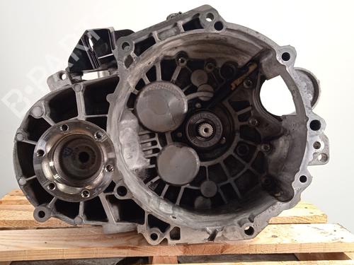 Gearbox AUDI Q3 (8UB, 8UG) 2.0 TDI | BP28311475M3 