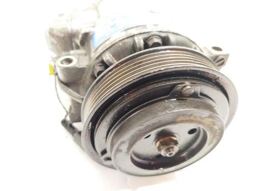 AC compressor LAND ROVER FREELANDER I (L314)  | BP25756778M34 