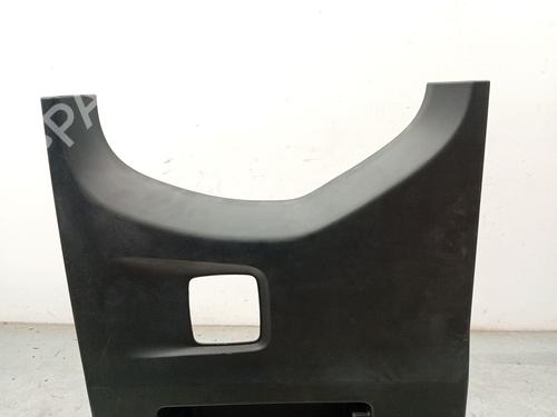 Rear right panel MERCEDES-BENZ SPRINTER 4-t Van (B907, B910) 419 CDI RWD (907.643, 907.645, 907.647) | BP33824940C61 - Image 3