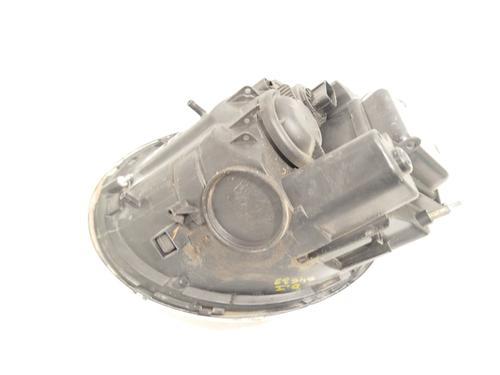 Left headlight MINI MINI (R50, R53) One | BP21191963C28 - Image 3