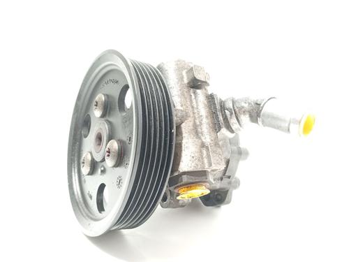 Used Steering pump Steering pump MASERATI LEVANTE SUV (M161) 3.0 D Q4 (275 hp) 33704635 33704635