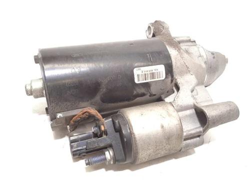 Used Starter Starter 14937617 14937617