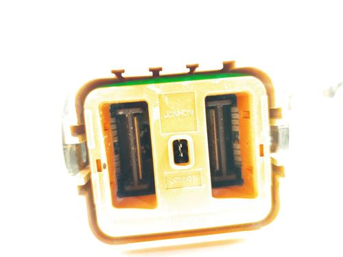 Elektronisk modul MG MG 4 (EH32) EV | BP26235568M83 