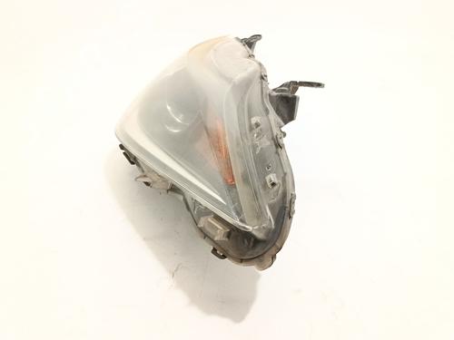Right headlight TOYOTA AYGO (_B4_) 1.0 (KGB40) | BP36489998C29 - Image 2