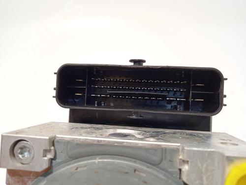 ABS pump SEAT LEON (5F1) | BP29402312M43