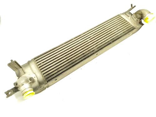 Intercooler NISSAN X-TRAIL II (T31) 2.0 dCi 4x4 (150 hp) 27691605