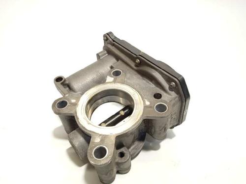 Used Throttle body RENAULT MEGANE IV Hatchback (B9A/M/N_) [2015-2026]  8912155