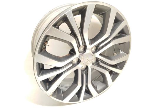 Used Rim Rim MITSUBISHI ASX (GA_W_) 1.6 DI-D 4WD (114 hp) 34123959 34123959