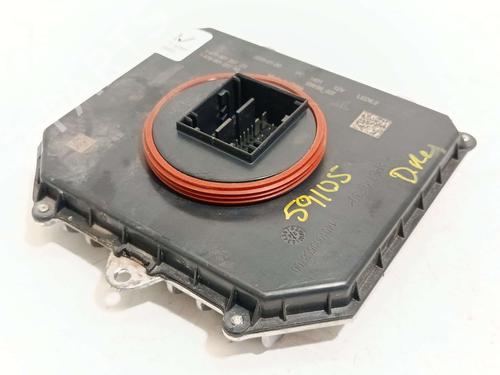 Electronic module ALFA ROMEO TONALE (965_) 1.5 Mild Hybrid | BP38725761M83 - Image 2