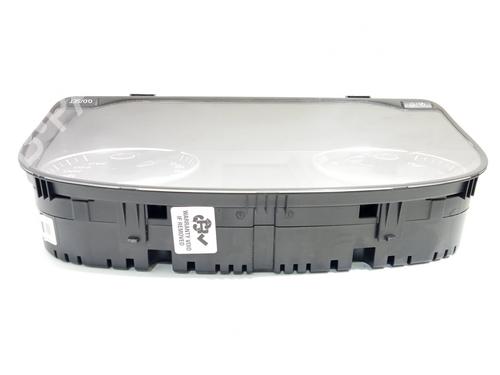 Instrument cluster VW CADDY IV Box Body/MPV (SAA, SAH) 2.0 TDI | BP23256755C47
