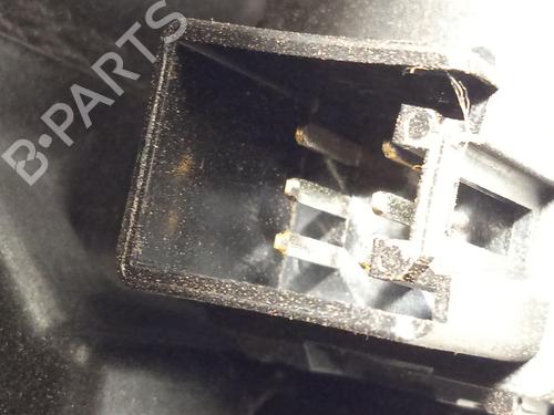 Rear right window mechanism MAZDA CX-5 (KF) 2.5 AWD | BP28450827C25 - Image 3