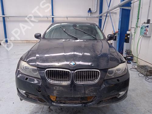 Right taillight BMW 3 (E90) 330 d | BP32853299C35 - Image 6