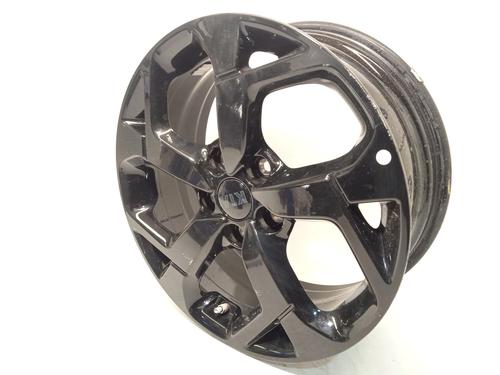 Used Rim KIA SPORTAGE IV (QL, QLE) [2015-2022]  18712073