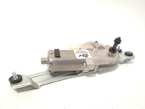 Rear wiper motor HYUNDAI TUCSON (NX4E, NX4A) 1.6 T-GDi | BP23040167M102 