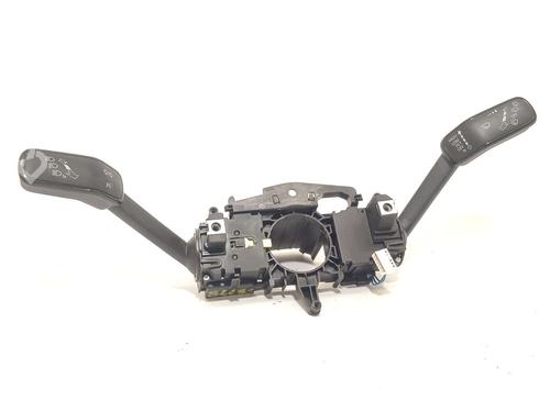 Lenkstockhalter für Lenkstockhalter 38199186 38199186
