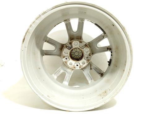 Rim BMW X3 (E83) 2.0 sd | BP29156522C45 