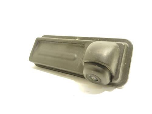 Used Tailgate handle KIA STONIC (YB) [2017-2026]  27374913