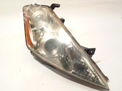 Used Right headlight NISSAN MURANO I (Z50) 3.5 4x4 (245 hp) 28098356