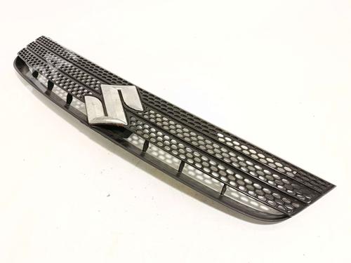 Grill SUZUKI SX4 (EY, GY) 1.9 DDiS 4x4 (RW419D) | BP37793295C40 - Image 2