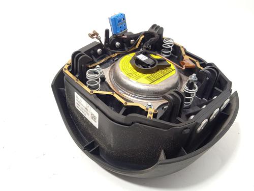 Driver airbag MINI MINI (R56) One D | BP21585436C9 