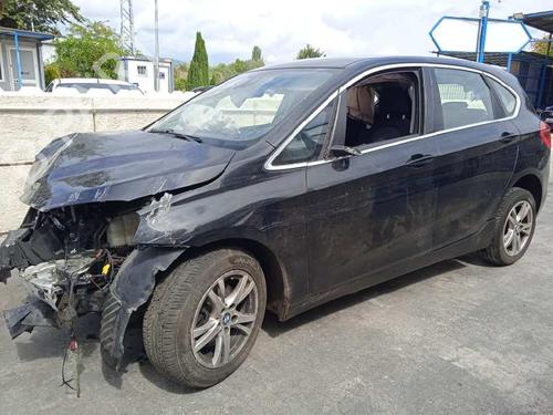 BMW 2 Active Tourer (F45) 218 d (150 hp) 937277