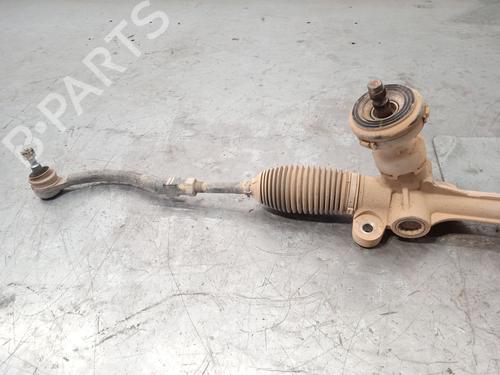 Steering rack HYUNDAI i30 (GD) 1.4 | BP20510176M22 - Image 2