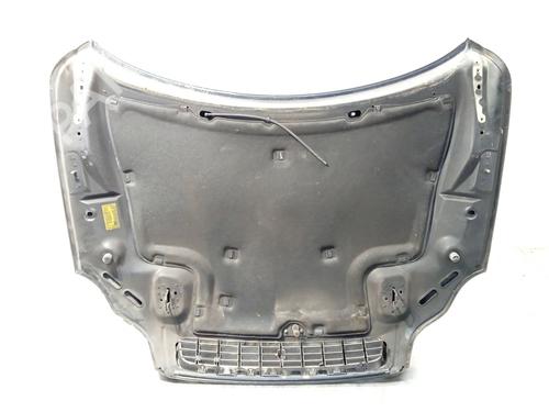 Hood VOLVO XC90 I (275) V8 AWD | BP23090125C1 