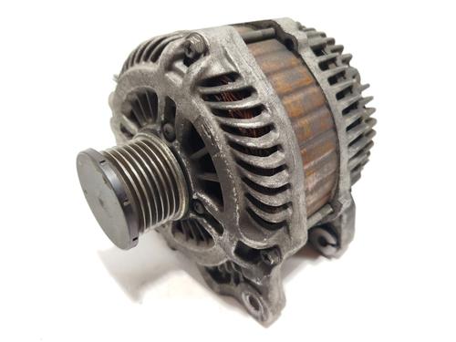 alternator-renault-laguna-iii-bt01-2007-2008-2009-2010-2011-2012-2013-2014-2015-30487645 main image