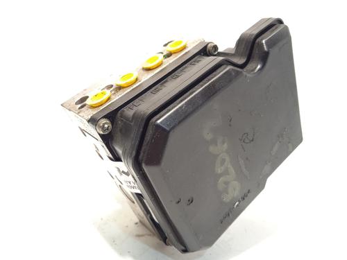 ABS pump NISSAN JUKE (F15)  | BP20936797M43 