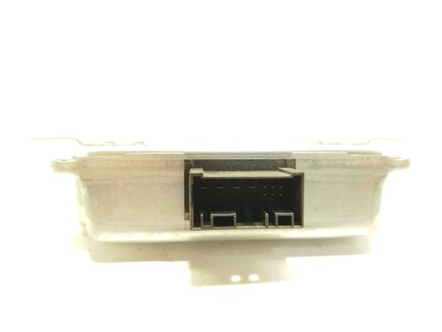 Electronic module MITSUBISHI ECLIPSE CROSS (GK_, GL_) 1.5 T-Mivec | BP24864211M83 - Image 3
