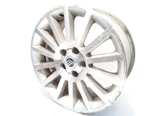 Fælk FORD USA ESCAPE [2007-2012]  10936664