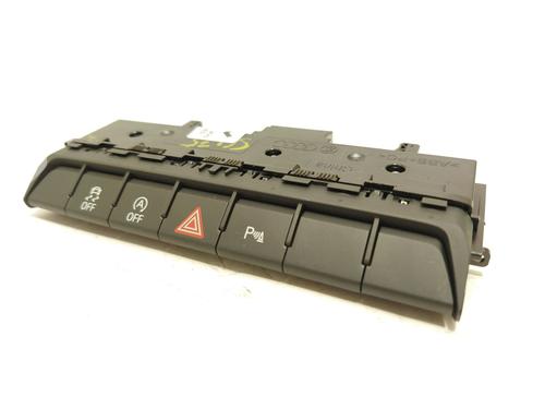 Switch AUDI A1 Sportback (GBA) 30 TFSI | BP31993860I30
