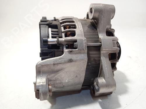 Alternator BMW X4 (G02, F98) xDrive 20 d | BP26208956M7 - Image 3