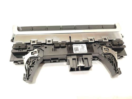 Switch AUDI A3 Sportback (8YA, 8YF) 35 TDI | BP37665866I30 - Image 5