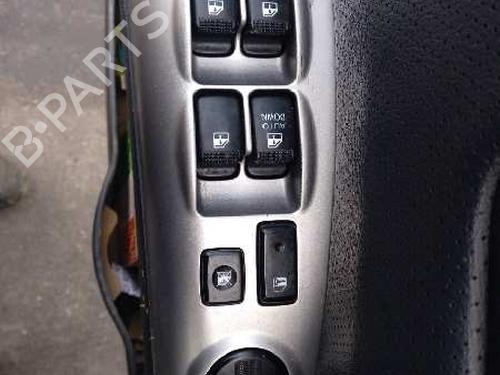 Right front steering knuckle KIA SPORTAGE II (JE_, KM_) 2.0 CRDi | BP5933515M26 