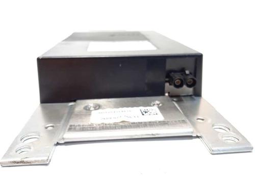 Electronic module BMW X3 (F25) sDrive 18 d | BP14347101M83 