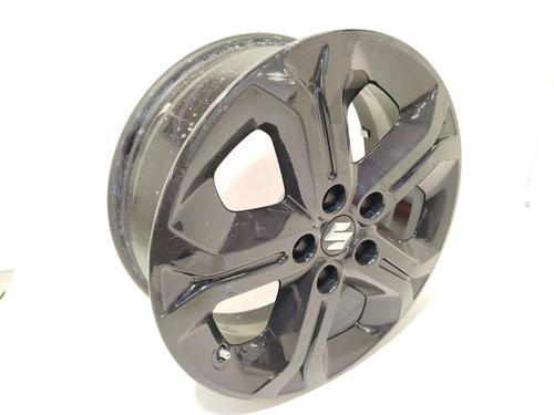 Used Rim Rim 38755525 38755525