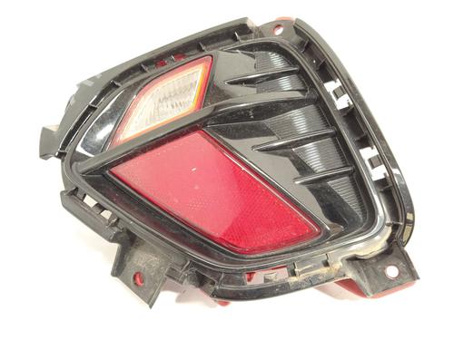 Used Rear bumper right light KIA NIRO I (DE) 1.6 GDI Plug-in Hybrid (141 hp) 19264250