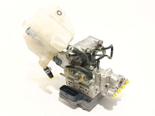 ABS pump TOYOTA RAV 4 V (_A5_, _H5_) 2.5 Hybrid AWD (AXAH54) | BP40150976M43 - Image 3