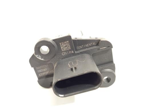 Mass air flow sensor MG MG ZS SUV 1.5 VTi | BP18680378M95 