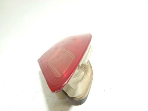 Left tailgate light OPEL ASTRA J (P10) 1.7 CDTI (68) | BP7514245C79 - Image 3