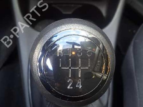 Starter OPEL CORSA E (X15) 1.3 CDTI (08, 68) | BP15369494M8