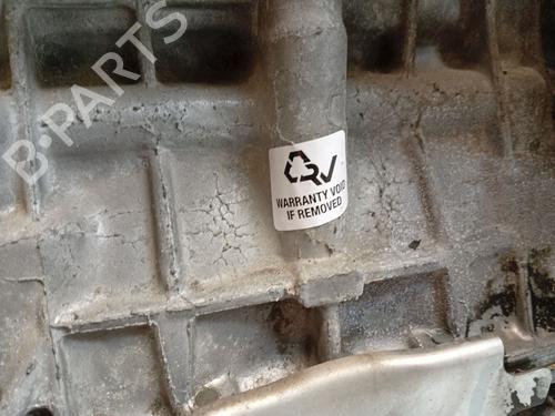 Engine HONDA CR-V III (RE_) | BP36431686M1 - Image 7