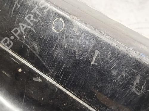 Rear bumper BMW 3 Touring (E91) 318 d | BP21501782C8 