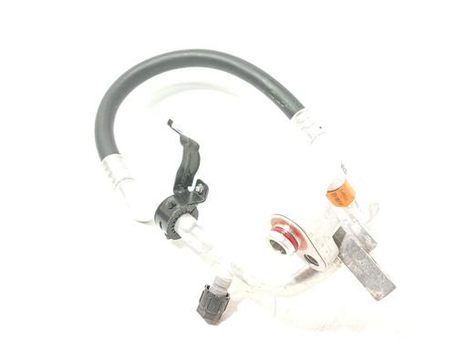 AC pipe FORD KUGA III (DFK) | BP32078202M126