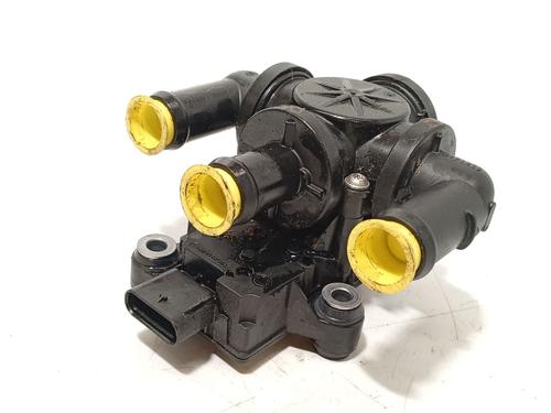 Used Electronic sensor AUDI E-TRON (GEN) 50 quattro (313 hp) 31338246